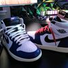 sneakerman_g