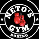 @netosboxing