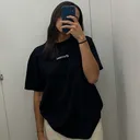 @biarlx