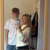 lexipugh16