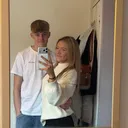 @lexipugh16