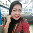@zumarohnew2