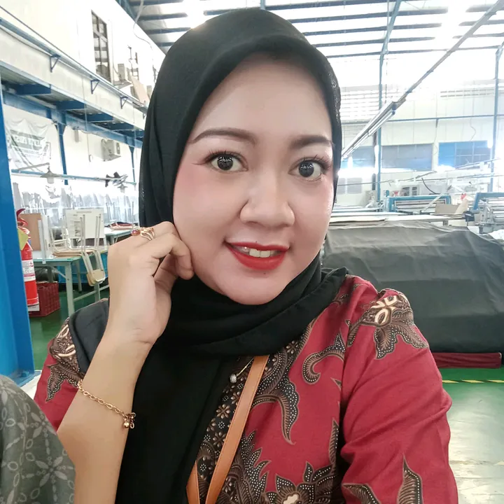 @zumarohnew2