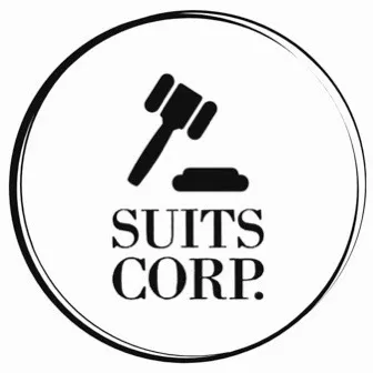 suitscorp