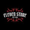 elevenstore1124