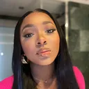 @lemideofficial