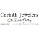 @corinthjewelers