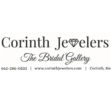 @corinthjewelers