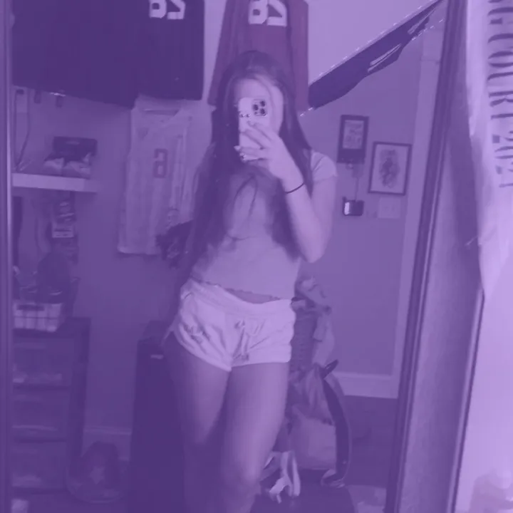 @natz714