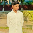 @abdullah.shk_2