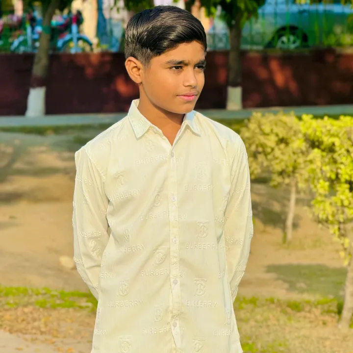 @abdullah.shk_2