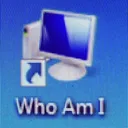 @web2.0gloss