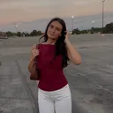 @olivialaux