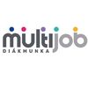 multijobdiakmunka