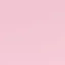 @m4f0rtqu33n