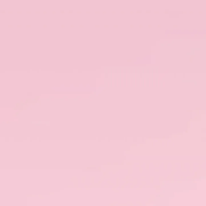 m4f0rtqu33n