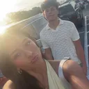@noahpletcher