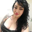 @nazanaza011