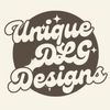 uniquedlgdesigns