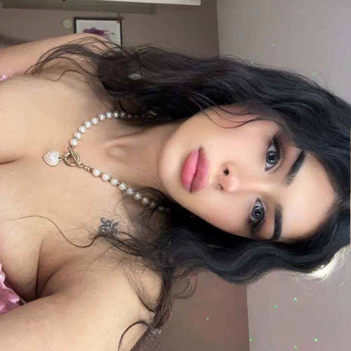 txmmybaby