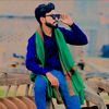 naveedahmed0305