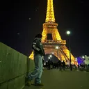 @brandodrumss