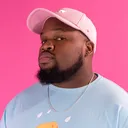 @gameboyjones