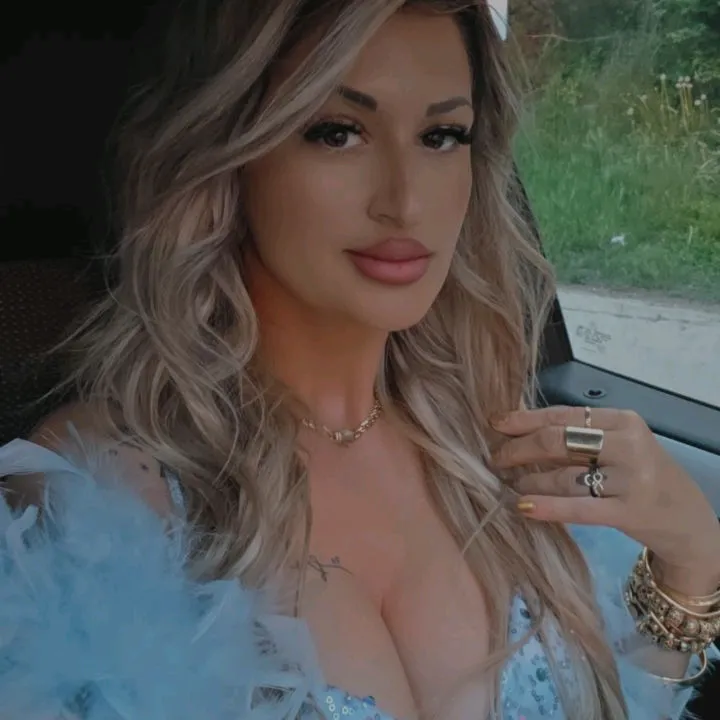 @elenacatalinapopa