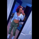 @_queen_jada_23