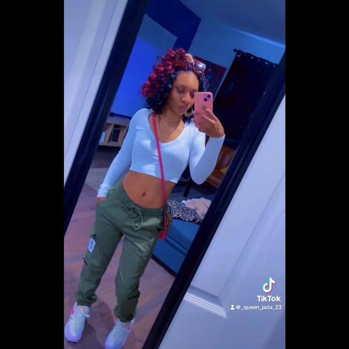 @_queen_jada_23