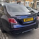 @davidthecar_fan17