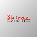 @shirazofficial_