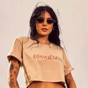 @natalia.wolmann.d