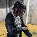 @jpskooo
