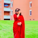 @madhupanday82