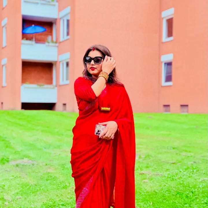 @madhupanday82