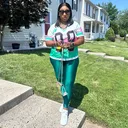 @adedayo.adebakina