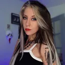 @snerixx