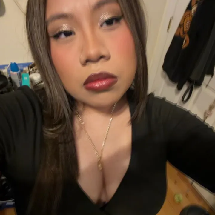 @_a.bbyyy__