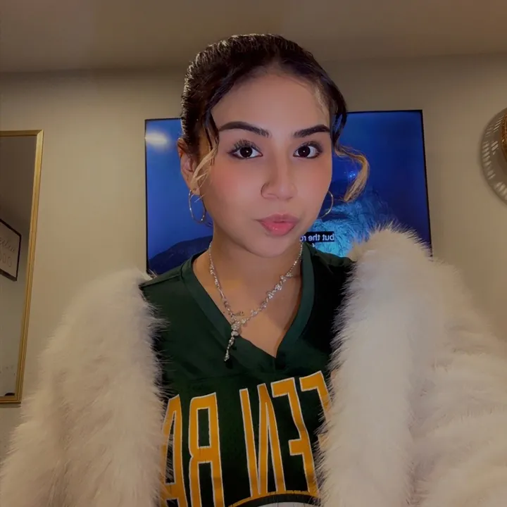 karlaaa.cee