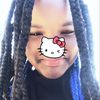 i.like.jaiden.1245