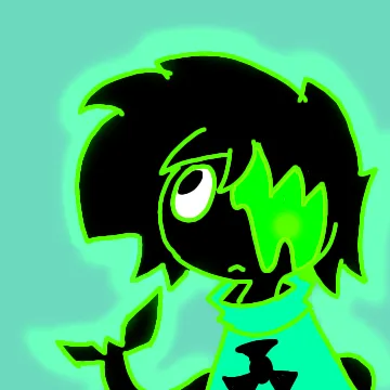 @the_toxic_shark0