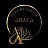ahavahealingcenter