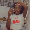 shaiie_foeva