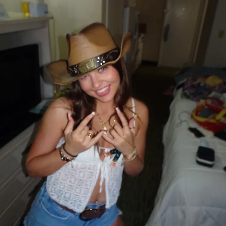 kaileighbree