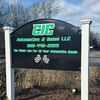 cic.automotive30