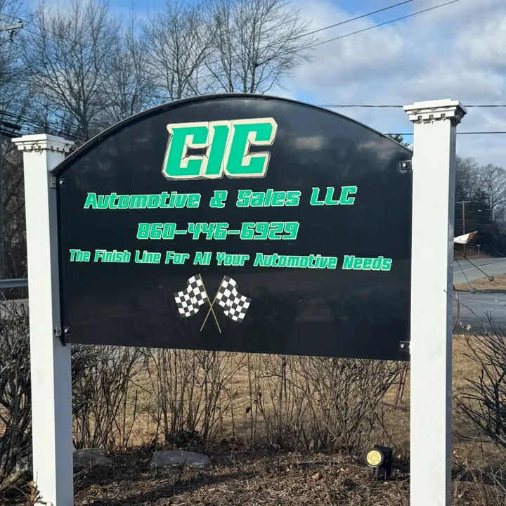 cic.automotive30