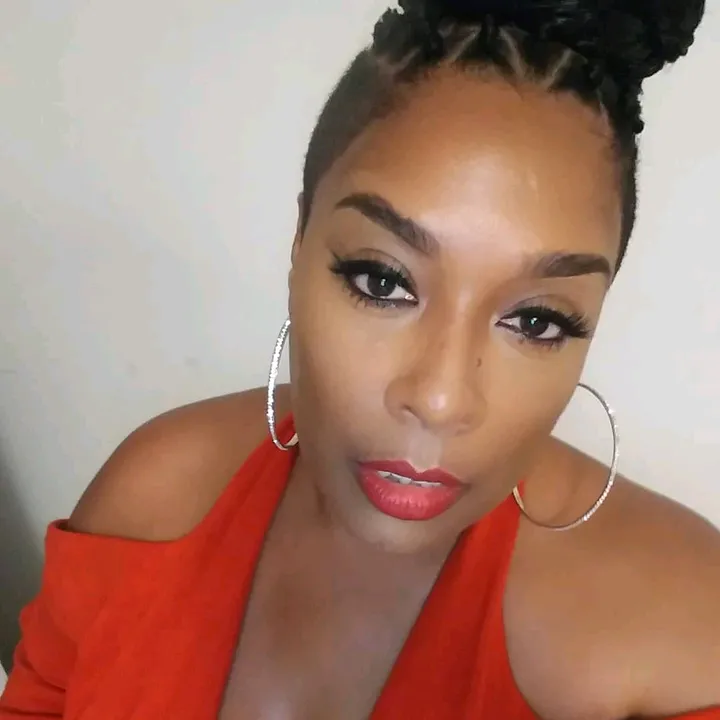 @iamsonjarenee