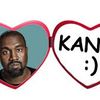 meatridingkanyewest