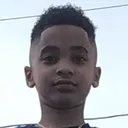 @mxchael20